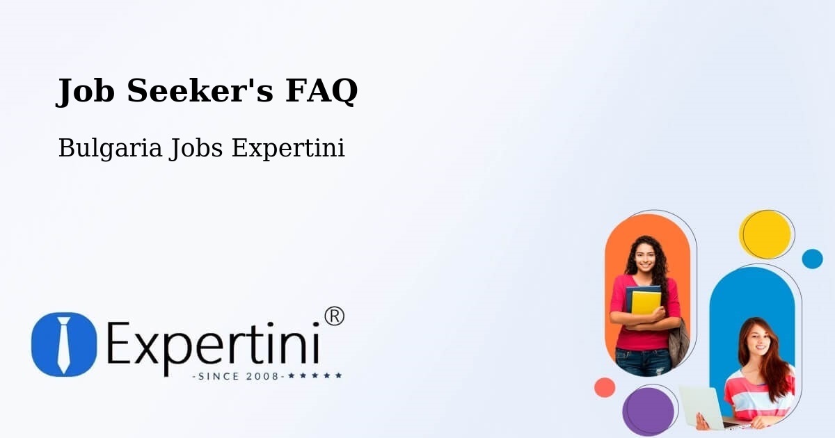 Employer FAQ – Bata - Bulgaria Jobs Expertini