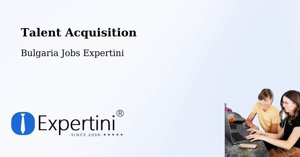 Post Jobs & Find Candidates in Bata – Talent Acquisition Solutions - Bulgaria Jobs Expertini