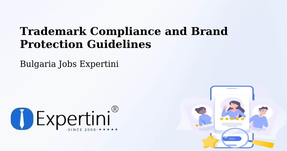 Trademark & Brand Protection Guidelines – Bata - Bulgaria Jobs Expertini
